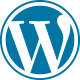 Favicon Les Gourmandises de Ya