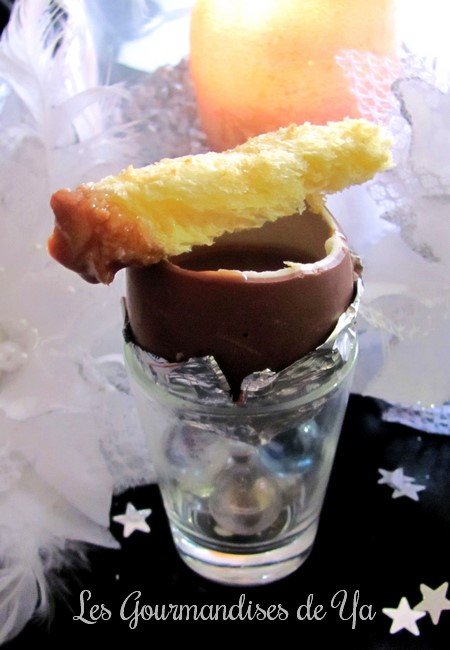 kinder-coque-creme-nutella-brioche-miel-lgy