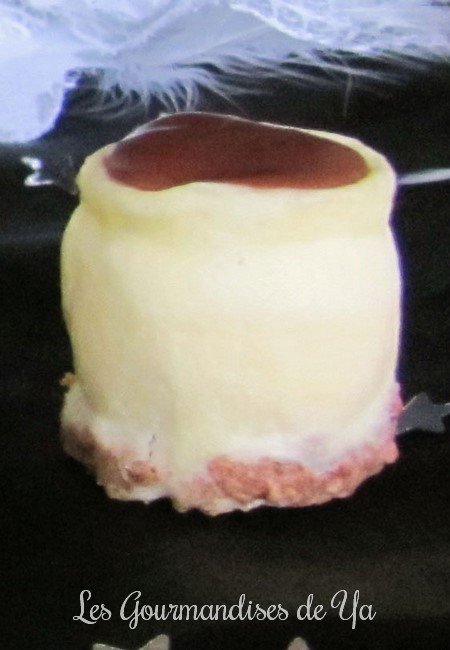 mini-entremets-kinder-bueno-lgy