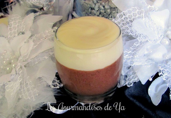 mousse-choco-kinder-country-lgy