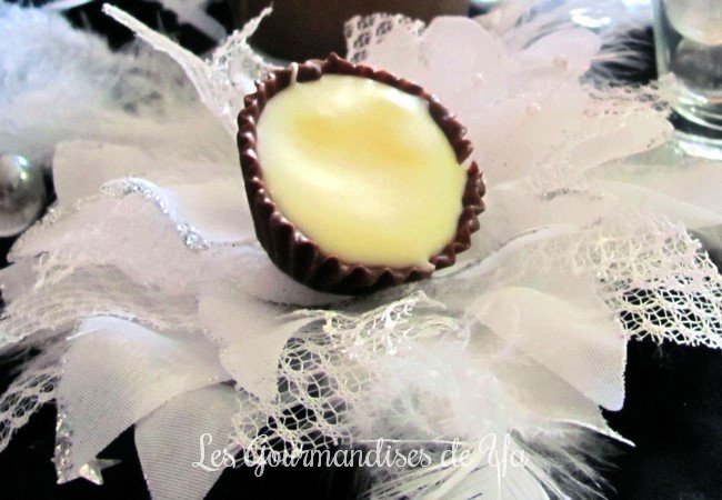 tartelette-kinder-maxi-lgy