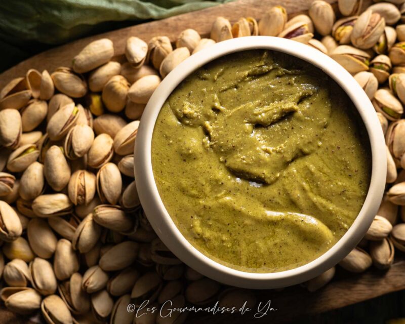 pate-de-pistache
