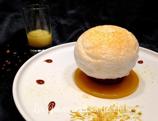 ile-flottante-ananas-mangue-passion-003-lgy