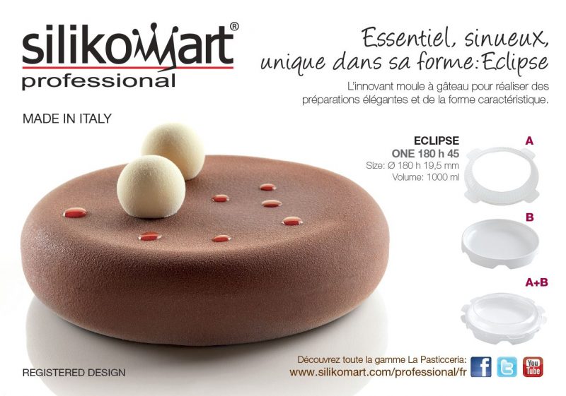 moule-silikomart-eclipse