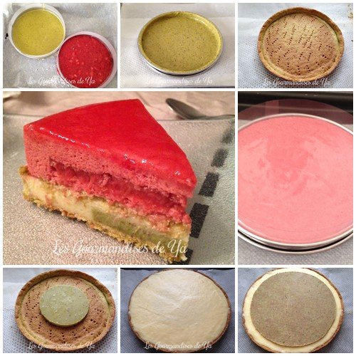 pas-a-pas-tarte-fraise-citron-pistache-lgy
