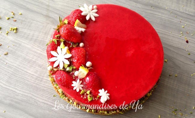 tarte-fraise-citron-pistache-010 -lgy