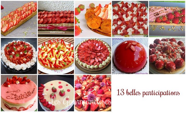 participations-concours-fraise-lgy