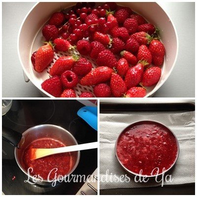 pas-a-pas-confit-fraise-lgy