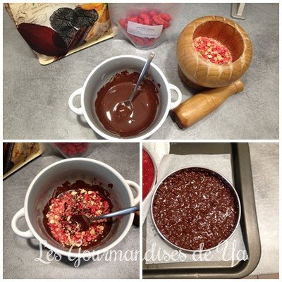 pas-a-pas-croquant-chocolat-lgy