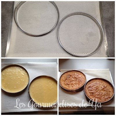 pas-a-pas-financier-amande-lgy