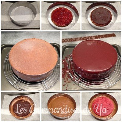 pas-a-pas-montage-entremets-lgy