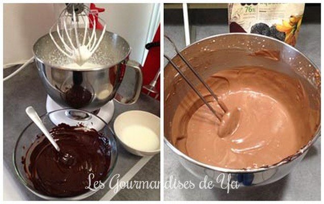 pas-a-pas-mousse-chocolat-noir-lgy