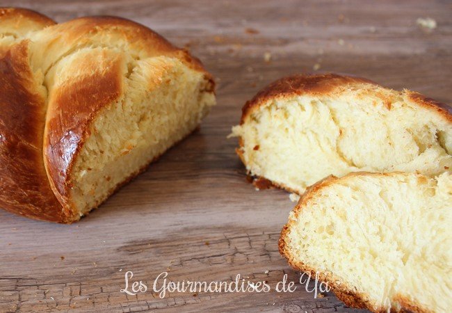 Brioche tressée 02 LGY