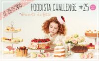 sandra_foodista_pourweb_01-1