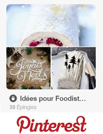 tableau-pinterest-foodista-challenge-26-lgy