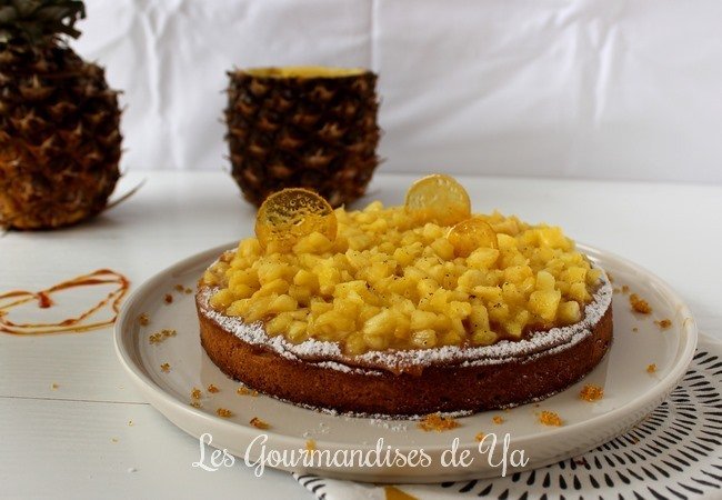 tarte-amandine-ananas-caramel-02-lgy