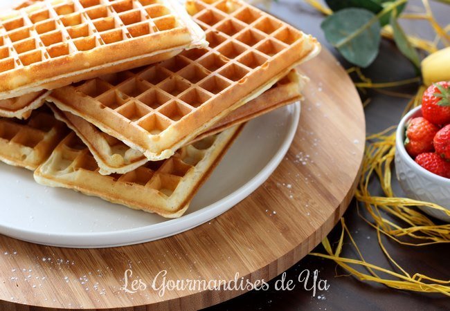 Gaufres lyonnaises 01 LGY