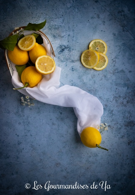 Bundt cake citron-pavot LGY 02