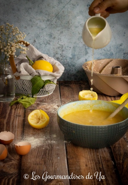 Bundt cake citron-pavot LGY 03