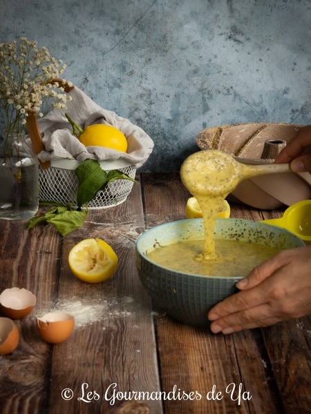 Bundt cake citron-pavot LGY 04