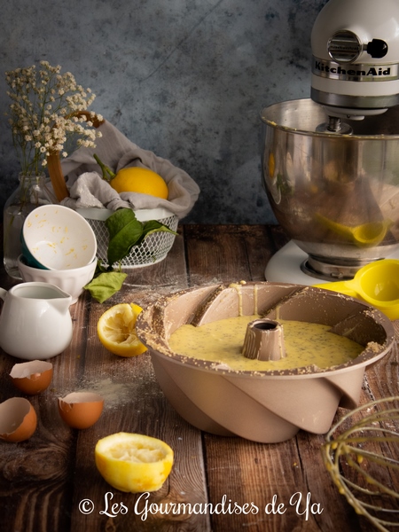 Bundt cake citron-pavot LGY 05