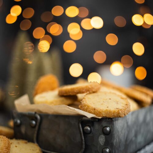 Diamants vanille de Jeffrey CAGNES