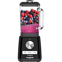 Blender Power Magimix