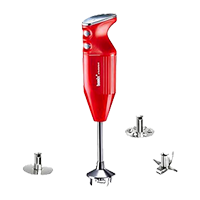 Mixeur plongeant Bamix